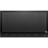 Miele Piano cottura a induzione KM 7897-1 FL DIAMOND MIELE/ Induktionskochfeld