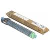 Ricoh Toner Ricoh MPC300/400 [842238]
