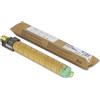 Ricoh Toner Ricoh giallo [842041]