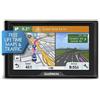 GARMIN [ComeNuovo] Garmin Drive 61 EU LMT-S Navigatore 6'' GPS Nero Mappa Europa Completa Servizi Live Bluetooth
