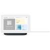 GOOGLE [ComeNuovo] Google Nest Hub Charcoal 2nd Gen Dispositivo per la Smart Home con Assistente
