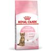 Royal Canin cat kitten sterilised 400 g