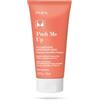 PUPA MILANO Pupa Crema Seno Push Me Up Volumizzante Rassodante Seno - Rimpolpa, rimodella e rassoda, con il 91% di Ingredienti di origine naturale - Skincare Corpo (150 ml)