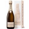 Louis Roederer - Brut Premier - Collection 244 - Champagne - Astucciato - 75cl