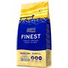 Fish4dogs Sacco da 6 Kg - Fish4Dogs Finest Puppy LARGE Pesce Bianco per Cuccioli