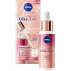 NIVEA (BEIERSDORF SpA) NIVEA CELL EXPERT SIERO LIFT 3Z 30