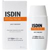ISDIN Srl Isdin Foto Ultra Spot Prevent Fusion Fluid SpF50 50 ml