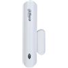 Dahua Technology ARD323-W2(868S) Cablato Soffitto Bianco