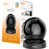 Imou IPC-GS2DP-5K0W-IMOU - Imou Rex 3D 3K