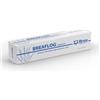 Breaflog 7,5 - Crema Lenitiva 30 Ml