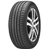 HANKOOK VENTUS PRIME 2 K115 OPEL 215/50 R17 91V TL