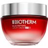 Biotherm Blue Peptides Uplift day spf30