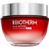 Biotherm Blue Peptides Uplift night