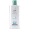 Bionike Defence Hair Shampoo Dermolenitivo 200ml