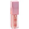 Bionike Defence Color Lovely Touch Blush Liquido 401 Rose