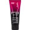 Bionike Defence Man Safe Balm 75ml