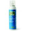 Derbe Seres Carezza Finale Lacca Volumizzante 150ml