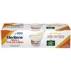 Meritene Crema Dessert Proteica Gusto Vaniglia 3x125g