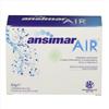 Abc Farmaceutici Ansimar Air Integratore Alimentare 14 Buste