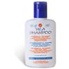 Vea Shampoo Antiforfora Zp 125ml