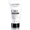 Lovren Essential Lovren Crema Mani Cm1 100ml