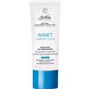 Bionike Aknet Comfort Cover Fondotinta Anti-imperfezioni 104 Biscuit 30ml