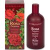 L'Erbolario L'Erbolario - Rosa Purpurea Profumo Per Cuscini & Ambiente Confezione 125 Ml