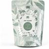 Tea Soul Infuso degli Otto Tesori - Soothe & Nourish 60 gr