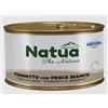 Natua in Jelly per Gatti da 85 gr