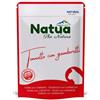 Natua per Gatti Adulti bst da 70gr