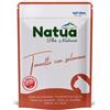 Natua per Gatti Adulti bst da 70gr
