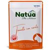 Natua per Gatti Adulti bst da 70gr