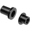Dt-swiss Kit conversione x12 per corpetto shimano