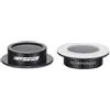 Fsa 200-3202 Adattatore FSA da bb386 a megaexo 24 alu