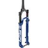 Rock shox Forcella Rock shox Sid sl ultimate rd 3p 29'' esc. 100mm boost offset 44mm blu
