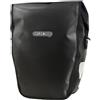 Ortlieb Borsa laterale Ortlieb Back roller ql2.1 core nero