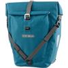 Ortlieb Borsa laterale Ortlieb Back-roller plus ql2.1 denim