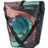 Ortlieb Borsa laterale Ortlieb Back-roller ql2.1 design chainring