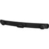 Garmin Fascia cardio Garmin Hrm-fit donna