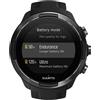 Suunto Smartwatch Orologio Fitness 9 G1 Baro - SS050019000