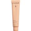 CAUDALIE ITALIA Srl Caudalie Vinocrush Crema Viso Colorata 03 - Crema colorata uniformante - Tonalità 03 - 30 ml