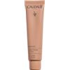 CAUDALIE ITALIA Srl Caudalie Vinocrush Crema Viso Colorata 04 - Crema colorata uniformante - Tonalità 04 - 30 ml