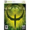 Activision Quake 4, Xbox 360