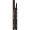 ZETA EUPHIDRA COLOR EYE LINER EBONY