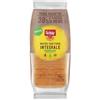 DR.SCHAR Schar Integrale Mastro Panettiere 330 G