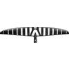 Armstrong Foils Armstrong HA680 wing A+