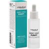PIù MEDICAL Siero Viso Purify Seboequilibrante Skincare 30 Ml