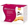 Italfarmacia Amin 21k vaniglia 327,81 g