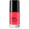 NOBEA Day-to-Day Gel-like Nail Polish 6 ml