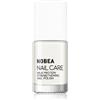 NOBEA Nail care Milk Protein Strengthening Nail Polish 6 ml